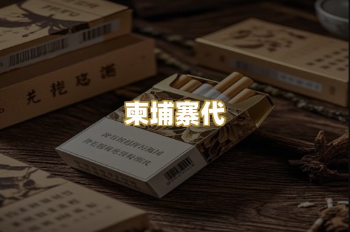 柬埔寨代